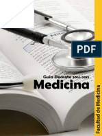 Guía Medicina 2014-2015 (25-11-14)