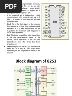 Presentation 1