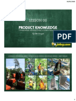00 Product Knowledge