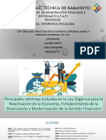 Ley - Organica - para - La - Reactivacion - de - La - Economia 4