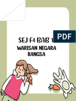 Sej Bab 1 f4