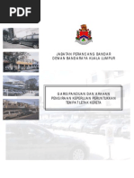 Download dbkl - tlk by Prez Jai SN55798215 doc pdf