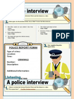 listening-a-police-interview-past-contrast-information-gap-activities-tests_132364