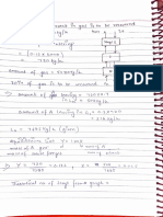 Heat Transfer