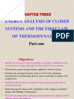 Thermoo CH 3 Part 2