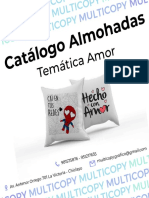 Catálogo Almohadas Amor (1)
