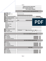 Formulir Peserta Didik Lutfi Dwi Cahyo - SMP AL MANAR CIBARUSAH 2022-02-09 12 - 20 - 36