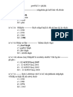 Syba FC - Iv Sem