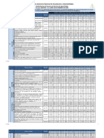 Horarios Agua Potable-Febrero2022-Colonias