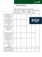 Copia de TEST APGAR