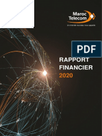Rapport_financier_2020