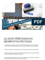 Manajemen_Piutang_2021