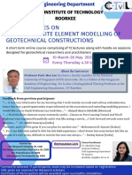 FEM-OF-GEOTECHNICAL-CONSTRUCTIONS
