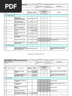 Saudi Aramco Typical Inspection Plan: Welding of API Tanks SATIP-W-017-01 31-Dec-14 Mechanical