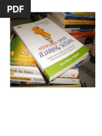 Download Orang Tua Remaja dan Situs Jejaring Sosial by Abu Bakar Fahmi SN55799185 doc pdf