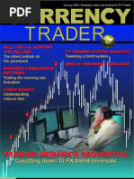 Mastering Chart Analysis Skills Foreign Exchange Market Market Trend - 