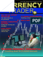 Currency Trader 0105