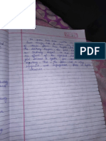 BA Notes Document