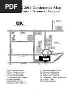 KFLC Program 2014