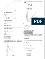 class 12 chemistry chemical kinetics classwork 270122