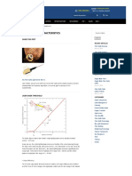 Laser Diode Characteristics: Share This Post