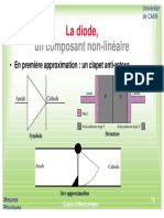 d_diode2