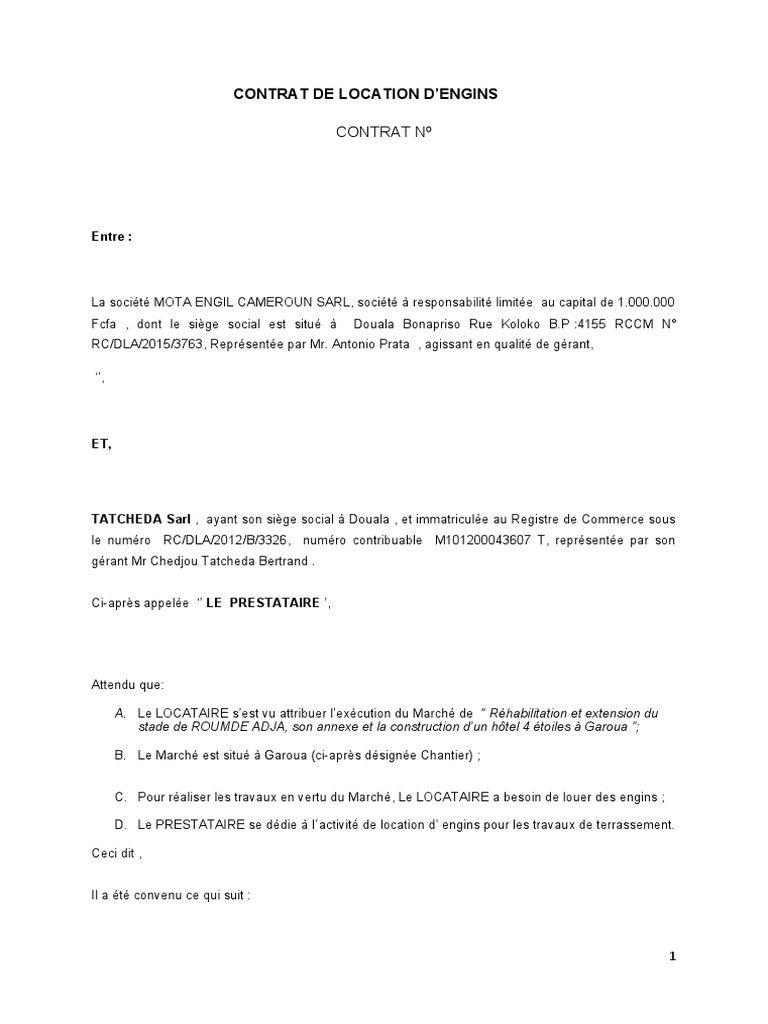 Locarmor Locations ~ Fiche technique Pelle à pneus 13T