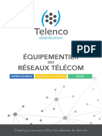 Telenco-distribution_catalogue-complet