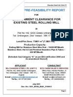 201-Chandan Steel Steel Plant Umbergaon Pfr-29!9!2021-17743423