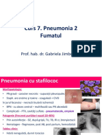 2022 Pneumonia 2 FUMAT