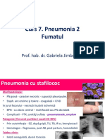 6. Pneumonia FUMAT