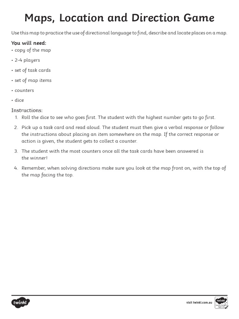 The Ultimate Sheetz Finder Map Directions Included - p7loj3u