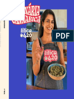 principios-e-receitas-vol-1 Cannabis