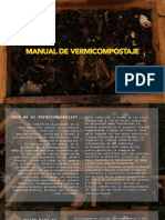Manualdevermicompostaje Sinople 124120