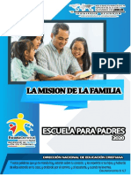 Escuela de Padres 2020 Editado 2020 Demo