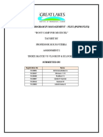 Index Match VS Vlookup & H Lookup