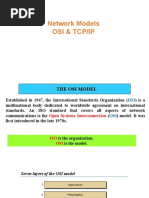 6-OSI model-10-01-2022 [10-Jan-2022]Material_I_10-01-2022_OSI_-_TCP-IP_model