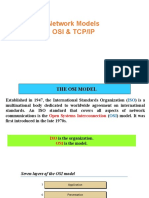 6-OSI model-10-01-2022 [10-Jan-2022]Material_I_10-01-2022_OSI_-_TCP-IP_model