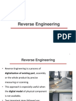 FALLSEM2021-22 MEE2007 ETH VL2021220102794 Reference Material I 02-12-2021 Reverse Engineering