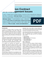 51.-MBJ110-Construction-Contract-30318-002-Time-at-large