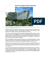 Energy Efficient Facades and Fenestrations in the Tropics_v4