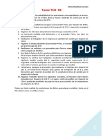 TCO03 Tarea