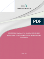 Profesijos Bakalauro Baigiamojo Darbo Rengimo Ir Gynimo Metodiniai Reikalavimai 2022 1 1