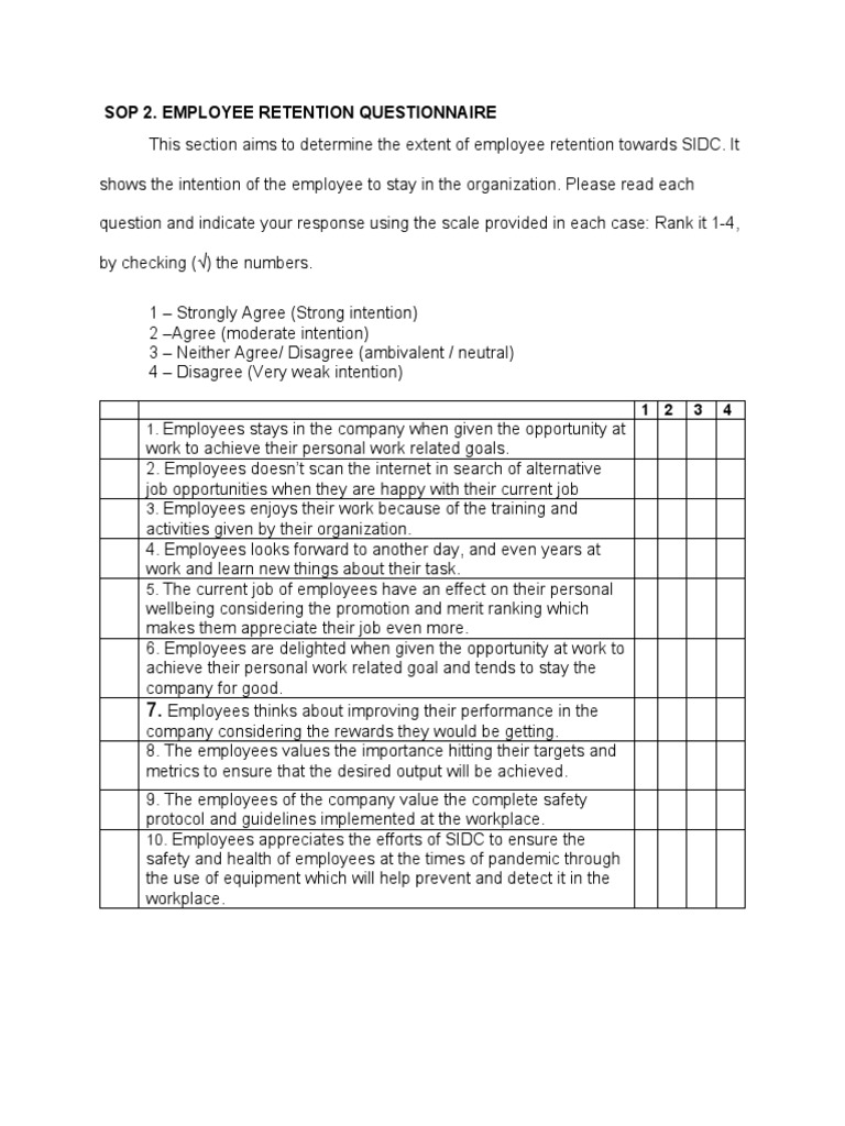 Additional Questions | PDF