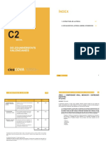 Microsoft Word - CRITERIS DE CORRECCIÓ C2 - OCT - 21