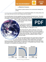 Solar Energy & The Environment: Radiantec Company