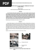 Download Analisa Respon Joglo Terhadap Gempa by Gelung Randanuwu SN55802236 doc pdf