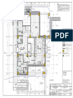 A2 Demisol 3 Format A2