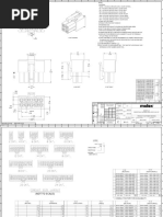 その他 Pixplode 1644492494?v=1