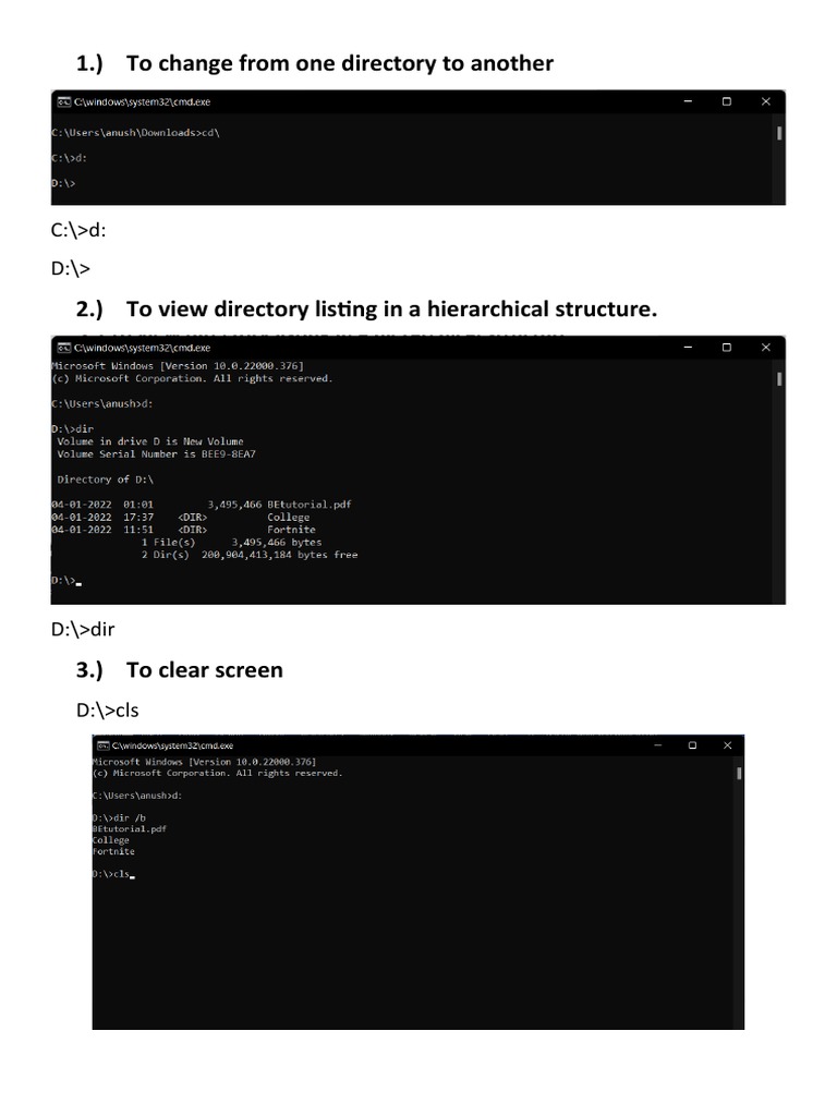 to-change-from-one-directory-to-another-pdf
